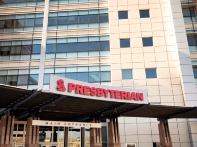 Presbyterian will stop covering 30,000 Medicare patients, lays of 150 staff